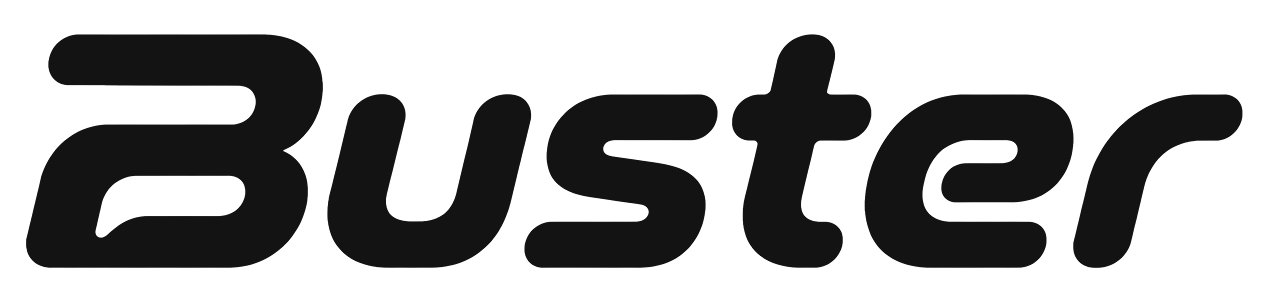 Buster Studios