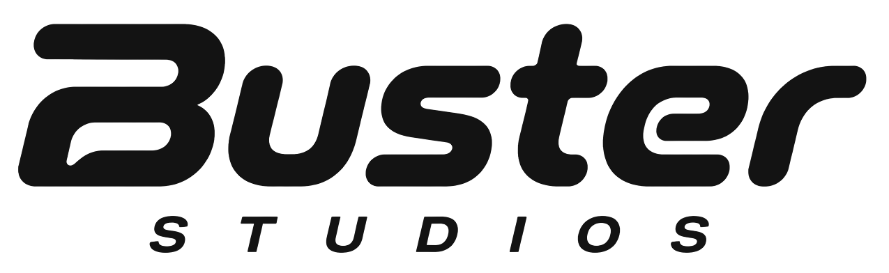 Buster Studios